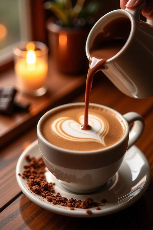 Decoding Coffee Labels: What You Need to Know