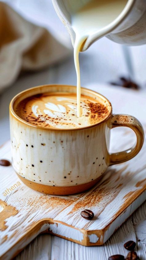 Coffee Pairings: Snacks That Perfectly Complement Your Brew
